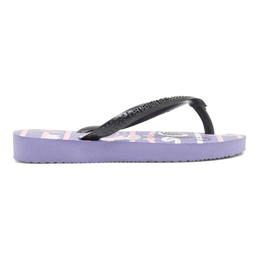 Klapki Havaianas 41325679053-W ze sklepu ccc.eu w kategorii Klapki damskie - zdjęcie 176374632