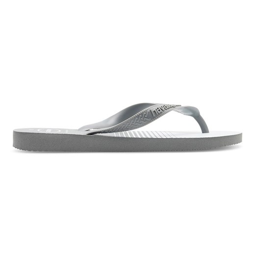 Klapki Havaianas 41319325002 ze sklepu ccc.eu w kategorii Klapki męskie - zdjęcie 176374633