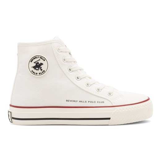 Trampki Beverly Hills Polo Club WP40-OG-31-3 36 ccc.eu