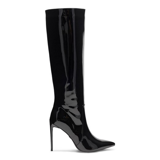 Kozaki NINE WEST LAMIAH ZL22045HCC ze sklepu ccc.eu w kategorii Kozaki damskie - zdjęcie 176374792