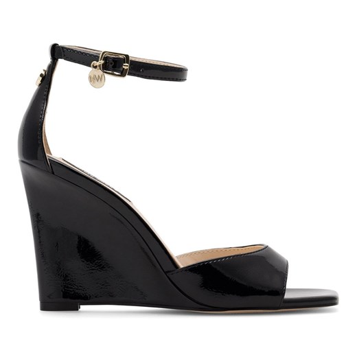 Sandały NINE WEST ALAYNA  FF-2155 Nine West 41 ccc.eu