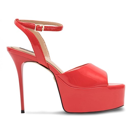 Sandały NINE WEST CHANDA ZL23031CC Nine West 41 ccc.eu okazja