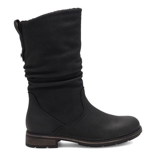 Botki Clara Barson JUDITH WS6201-04 Clara Barson 37 ccc.eu