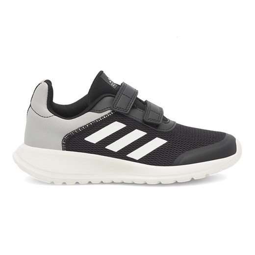 Obuwie sportowe ADIDAS TENSAUR RUN 2.0 GZ3434 ze sklepu ccc.eu w kategorii Buty sportowe dziecięce - zdjęcie 176374841