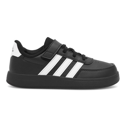 Obuwie sportowe ADIDAS BREAKNET 2.0  HP8968 29 promocja ccc.eu