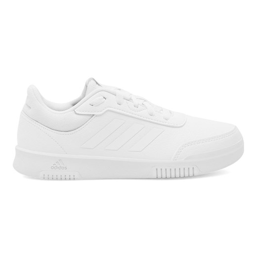 Obuwie sportowe ADIDAS TENSAUR SPORT 2.0 K GW6423 ze sklepu ccc.eu w kategorii Buty sportowe dziecięce - zdjęcie 176374860