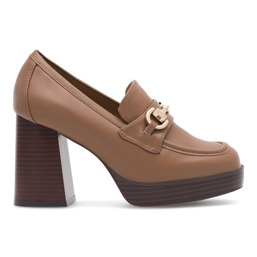 Półbuty Jenny Fairy CLARISSA WFA2546-1 Jenny Fairy 41 okazja ccc.eu