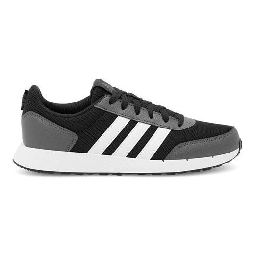 Obuwie sportowe ADIDAS RUN50S  IF1553 ze sklepu ccc.eu w kategorii Buty sportowe damskie - zdjęcie 176374880
