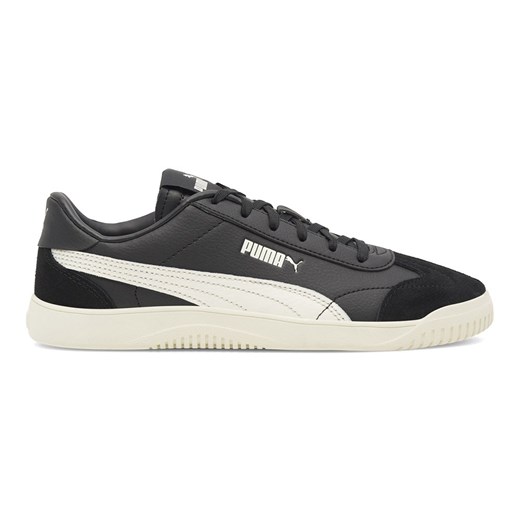 Obuwie sportowe Puma CLUB 5V5 SD W 39510402 ze sklepu ccc.eu w kategorii Buty sportowe damskie - zdjęcie 176374920