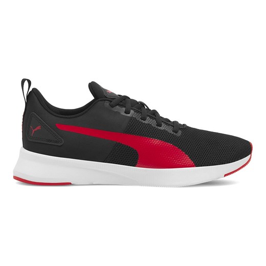 Obuwie sportowe Puma FLYER RUNNER JR 19292847 ze sklepu ccc.eu w kategorii Buty sportowe dziecięce - zdjęcie 176374921