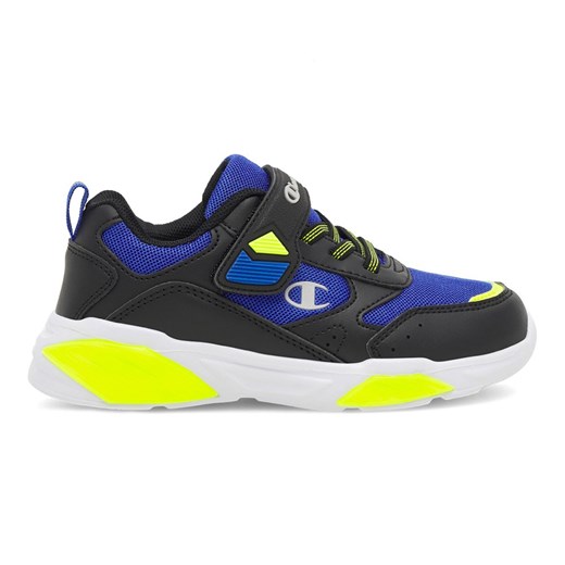 Obuwie sportowe Champion WAVE B PS S32778-BS037 Champion 35 okazyjna cena ccc.eu