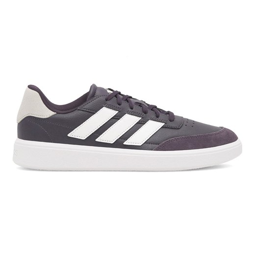 Obuwie sportowe ADIDAS COURTBLOCK IF6504 ze sklepu ccc.eu w kategorii Trampki męskie - zdjęcie 176374974