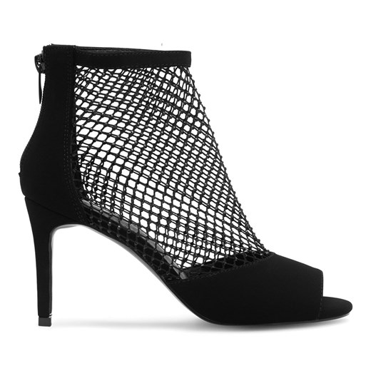 Botki Jenny Fairy AIZAH WYL3378-3 Jenny Fairy 40 ccc.eu