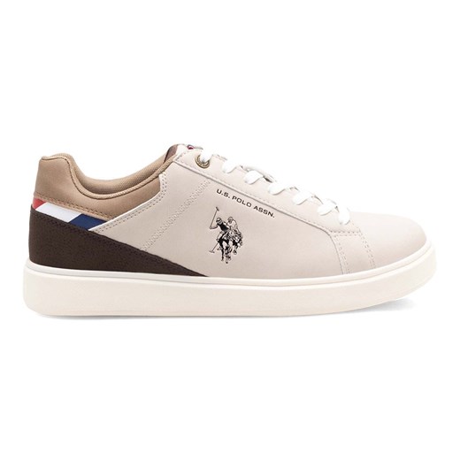 Sneakers U.S. POLO ASSN. ROKKO001M/CY3 44 ccc.eu