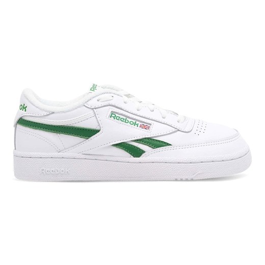 Sneakers Reebok CLUB C REVENGE EG9271 ze sklepu ccc.eu w kategorii Buty sportowe damskie - zdjęcie 176375044