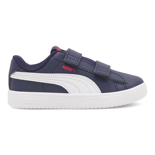Obuwie sportowe Puma RICKIE CLASSIC V 39425401 ze sklepu ccc.eu w kategorii Buty sportowe dziecięce - zdjęcie 176375062