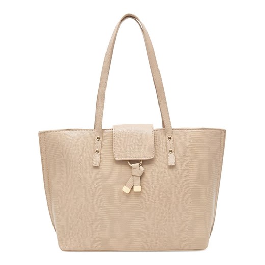 Torebka Jenny Fairy RX1435 ze sklepu ccc.eu w kategorii Torby Shopper bag - zdjęcie 176375064
