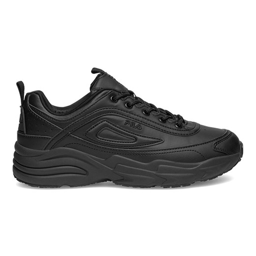 Obuwie sportowe Fila SKYE FFW0458_83052 ze sklepu ccc.eu w kategorii Buty sportowe damskie - zdjęcie 176375111