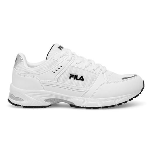 Obuwie sportowe Fila TRAVER FFW0460_13345 ze sklepu ccc.eu w kategorii Buty sportowe damskie - zdjęcie 176375114