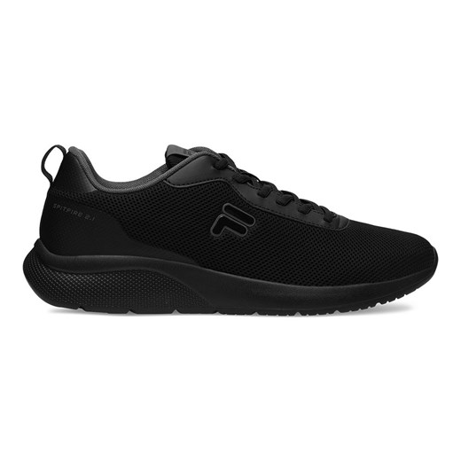 Obuwie sportowe Fila SPITFIRE FFM0077_83249 ze sklepu ccc.eu w kategorii Buty sportowe męskie - zdjęcie 176375124