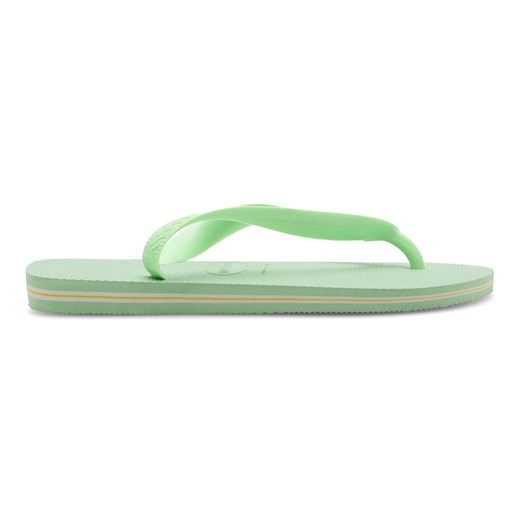 Klapki Havaianas 4110850.6617 ze sklepu ccc.eu w kategorii Klapki damskie - zdjęcie 176375140