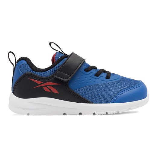 Sneakers Reebok REEBOK RUSH RUNNER 4 H67785 ze sklepu ccc.eu w kategorii Buty sportowe dziecięce - zdjęcie 176375173