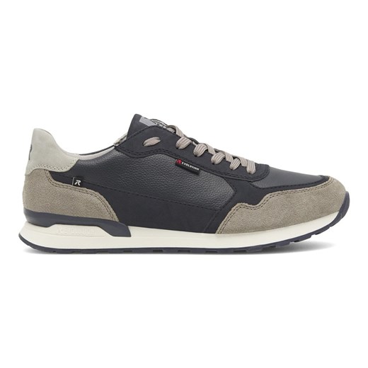 Sneakers Rieker Revolution Lifestyle U0307-14 Rieker Revolution Lifestyle 44 okazyjna cena ccc.eu