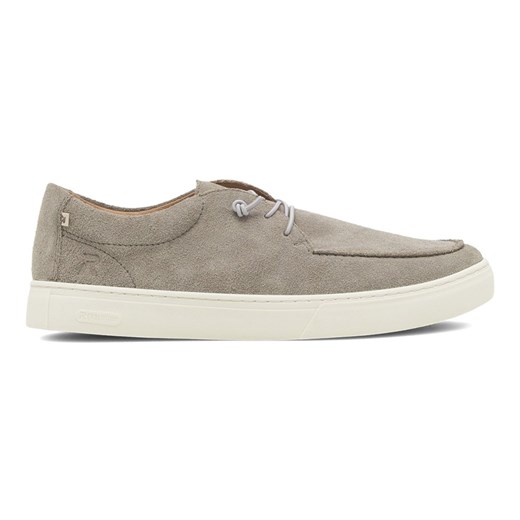Półbuty Rieker Revolution Lifestyle U0702-42 Rieker Revolution Lifestyle 44 ccc.eu