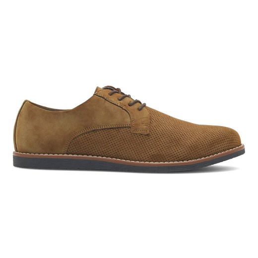 Półbuty Lanetti MYL8486-9 Lanetti 40 ccc.eu