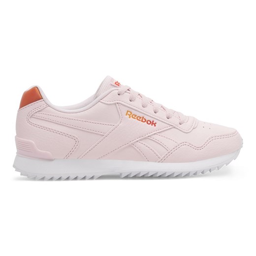 Sneakers Reebok REEBOK ROYAL GLIDE R GW2714 ze sklepu ccc.eu w kategorii Buty sportowe damskie - zdjęcie 176375214