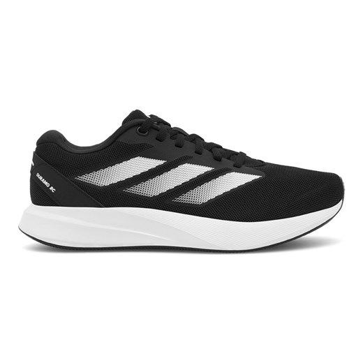 Obuwie sportowe ADIDAS DURAMO RC U ID2709 ze sklepu ccc.eu w kategorii Buty sportowe damskie - zdjęcie 176375241