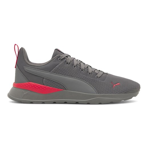Obuwie sportowe Puma ANZARUN LITE 37112859 ze sklepu ccc.eu w kategorii Buty sportowe męskie - zdjęcie 176375253