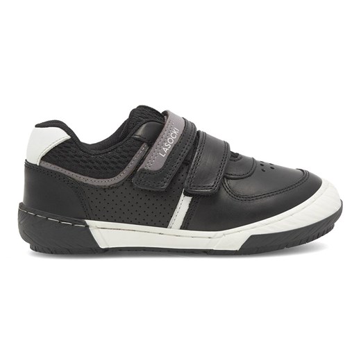 Sneakers Lasocki Kids PAMI CI12-PAMI-S2A ze sklepu ccc.eu w kategorii Trampki dziecięce - zdjęcie 176375270