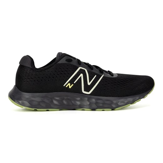 Obuwie sportowe New Balance M520GK8 ze sklepu ccc.eu w kategorii Buty sportowe męskie - zdjęcie 176375280
