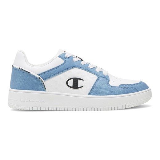 Obuwie sportowe Champion REBOUND 2.0 LOW S11726-WW001 Champion 38 ccc.eu