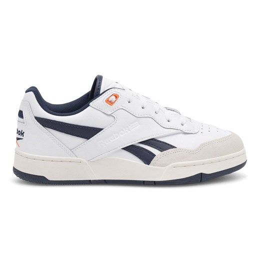 Sneakers Reebok BB 4000 II IE6832-M ze sklepu ccc.eu w kategorii Buty sportowe męskie - zdjęcie 176375313
