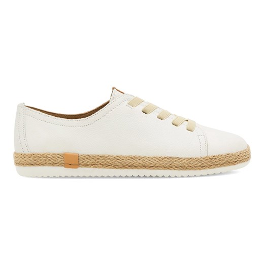 Espadryle Lasocki WI16-BENTA-01 ze sklepu ccc.eu w kategorii Espadryle damskie - zdjęcie 176375323