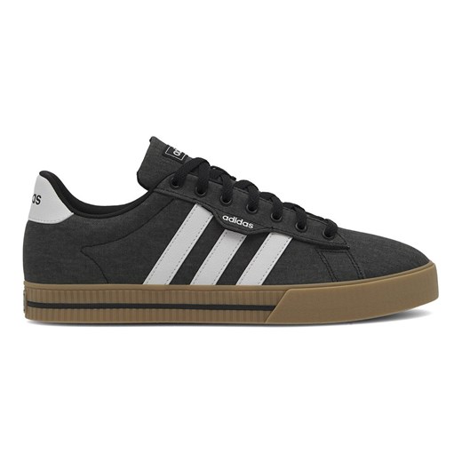 Obuwie sportowe ADIDAS DAILY 3.0 HP6032 ze sklepu ccc.eu w kategorii Buty sportowe męskie - zdjęcie 176375340