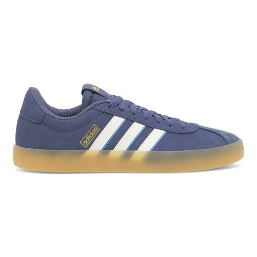 Obuwie sportowe ADIDAS VL COURT 3.0 ID9083 ze sklepu ccc.eu w kategorii Trampki męskie - zdjęcie 176375353