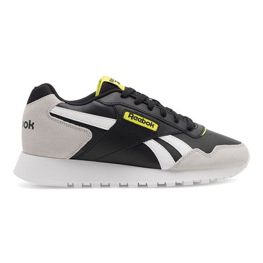 Obuwie sportowe Reebok REEBOK GLIDE GY0079 ze sklepu ccc.eu w kategorii Buty sportowe męskie - zdjęcie 176375374