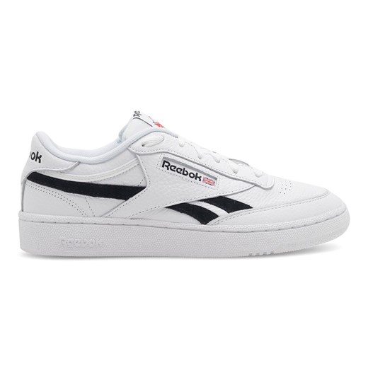 Obuwie sportowe Reebok CLUB C REVENGE MU EG9270-M ze sklepu ccc.eu w kategorii Buty sportowe męskie - zdjęcie 176375393