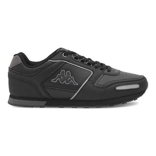 Obuwie sportowe Kappa LOGO VOGHERA 5 3112H5W-A00 ze sklepu ccc.eu w kategorii Buty sportowe męskie - zdjęcie 176375401