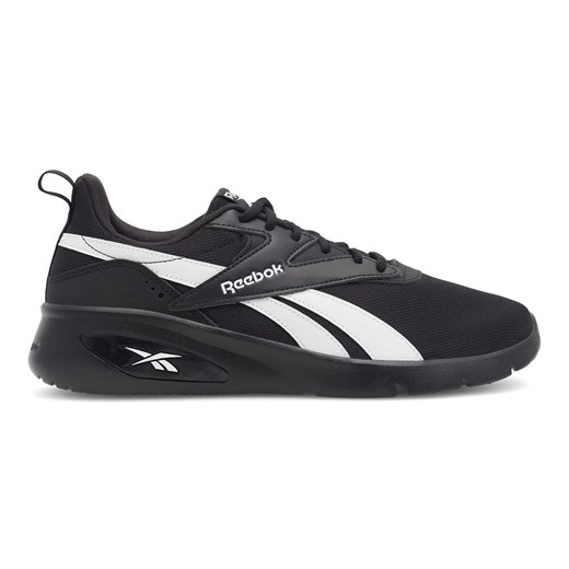 Sneakers Reebok REEBOK RIDER V GZ4884-M Reebok 45 ccc.eu