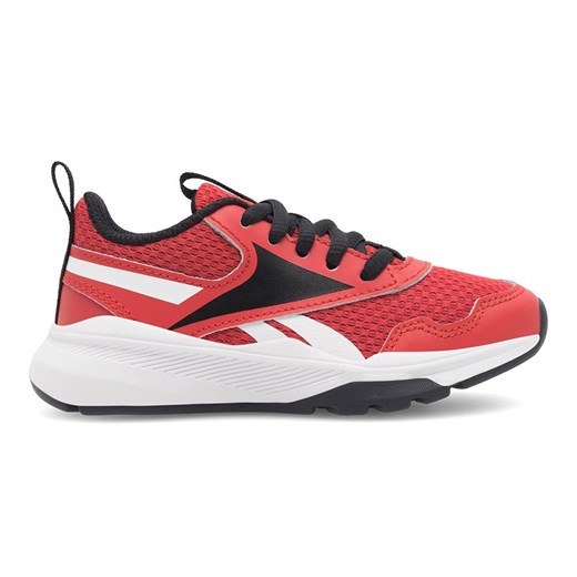 Sneakers Reebok REEBOK XT SPRINTER 2 HP4774 ze sklepu ccc.eu w kategorii Buty sportowe dziecięce - zdjęcie 176375451