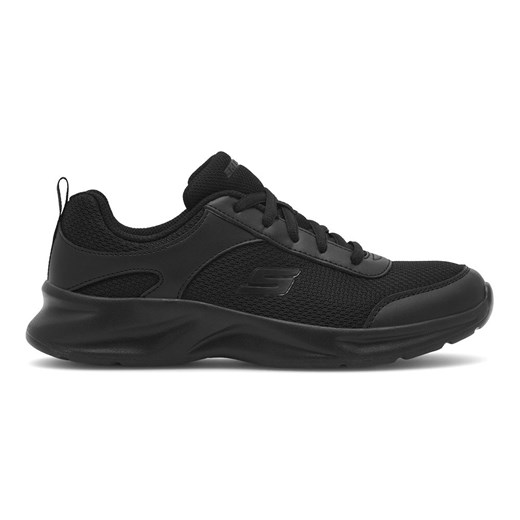 Obuwie sportowe Skechers DYNAMATIC 405111L BBK Skechers 38 ccc.eu