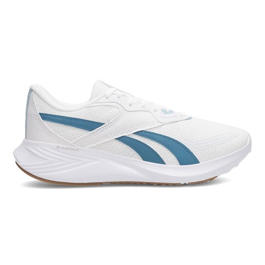 Obuwie sportowe Reebok ENERGEN TECH HP9294 ze sklepu ccc.eu w kategorii Buty sportowe damskie - zdjęcie 176375502