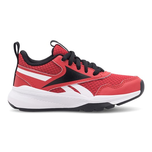 Obuwie sportowe Reebok REEBOK XT SPRINTER 2 HP4774 ze sklepu ccc.eu w kategorii Buty sportowe dziecięce - zdjęcie 176375504