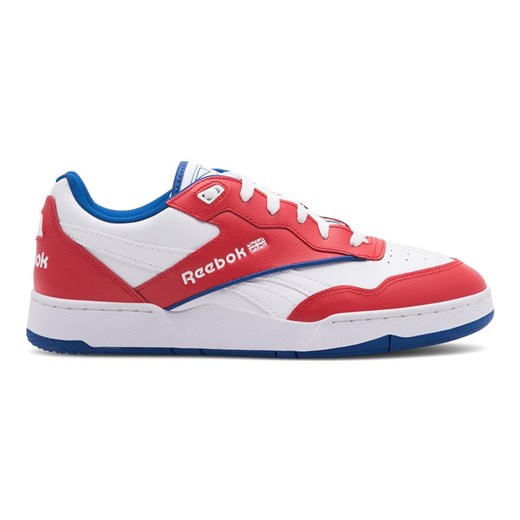 Obuwie sportowe Reebok BB 4000 II IG9951-M ze sklepu ccc.eu w kategorii Buty sportowe męskie - zdjęcie 176375510