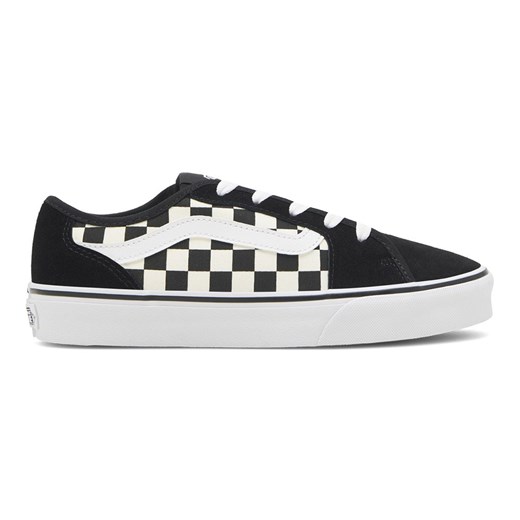 Trampki Vans FILMORE DECON VN0A45NM5GX1_ ze sklepu ccc.eu w kategorii Trampki damskie - zdjęcie 176375512