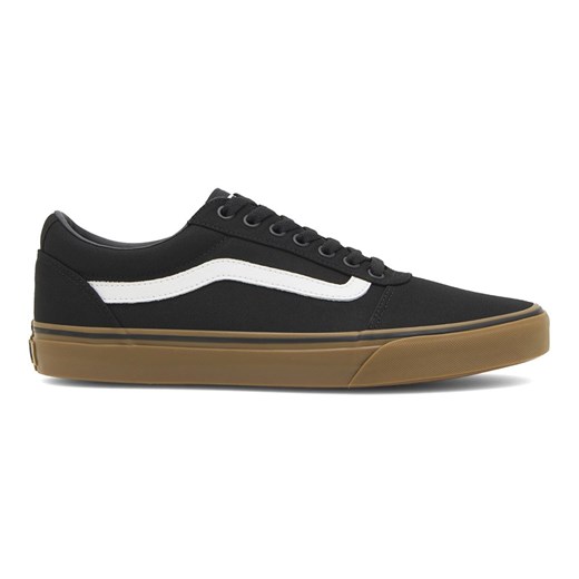 Trampki Vans WARD VN0A36EM7HI1_ ze sklepu ccc.eu w kategorii Trampki męskie - zdjęcie 176375513